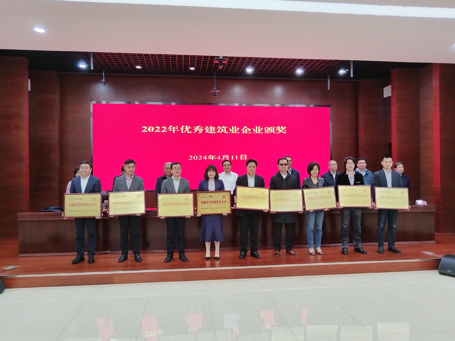 原图.jpg