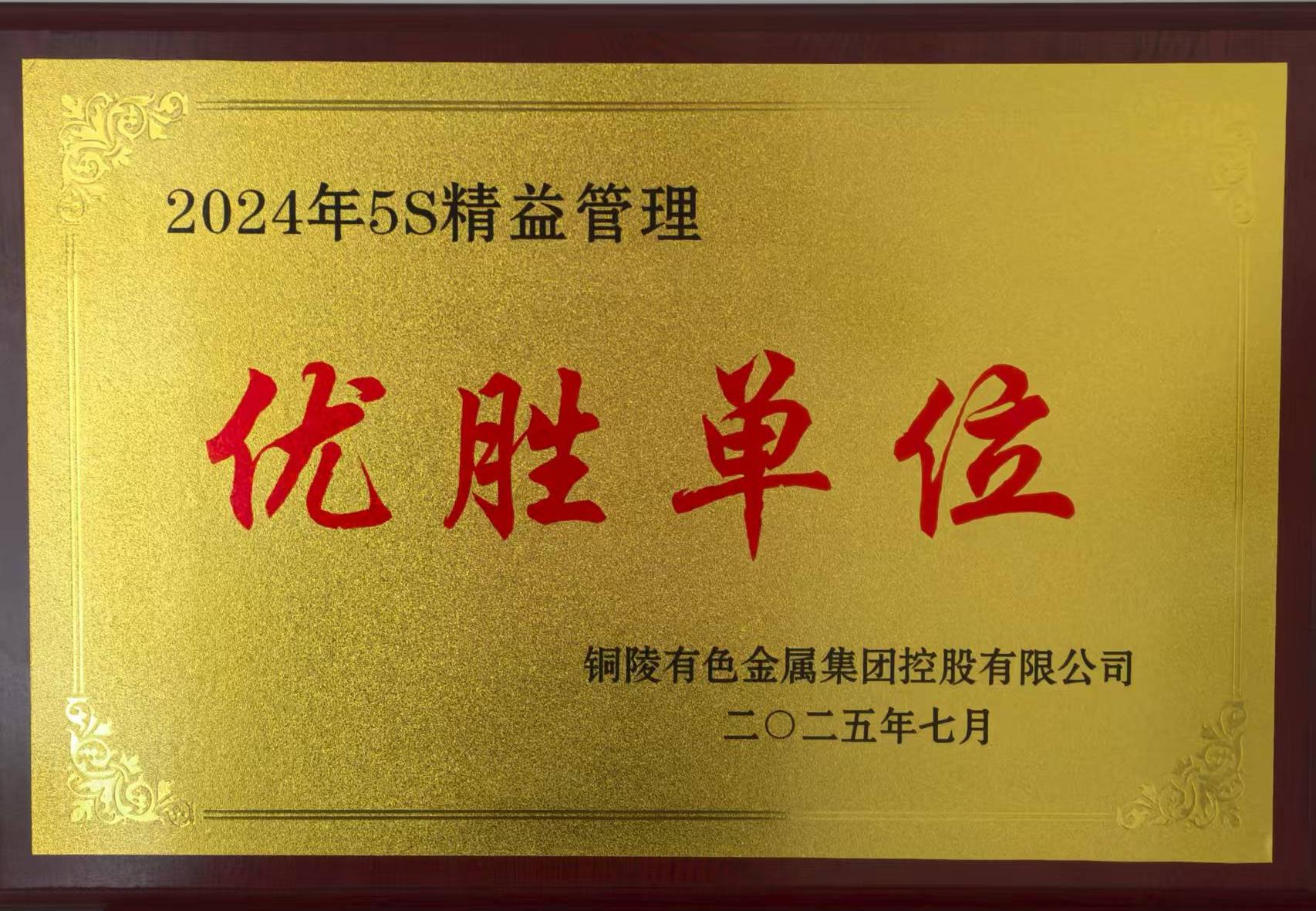 原图.jpg